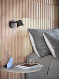 Pahare Corky Set of 4 - Joase - Transparent
