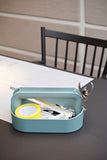 Organizator - Verde