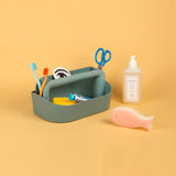 Organizator - Verde