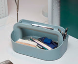 Organizator - Verde