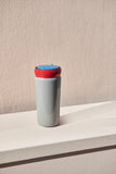 Cană 0.35 L - Gri