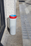 Cană 0.5 L - Gri