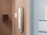 Cabinet UNLOCK pentru chei