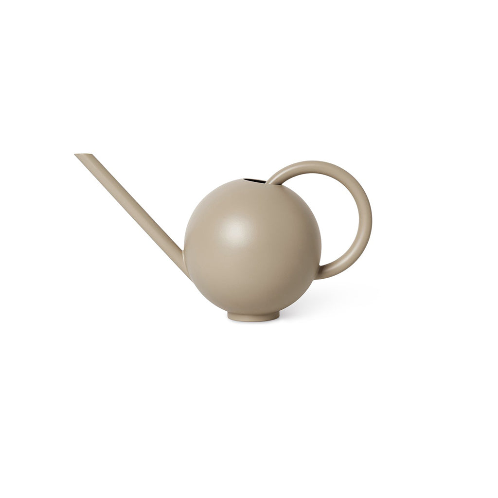 Stropitoare Orb