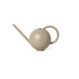 Stropitoare Orb