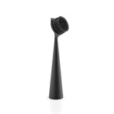 Perie Washing-up - negru