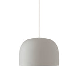 Corp de iluminat Quay mic - stone