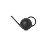 Stropitoare Orb
