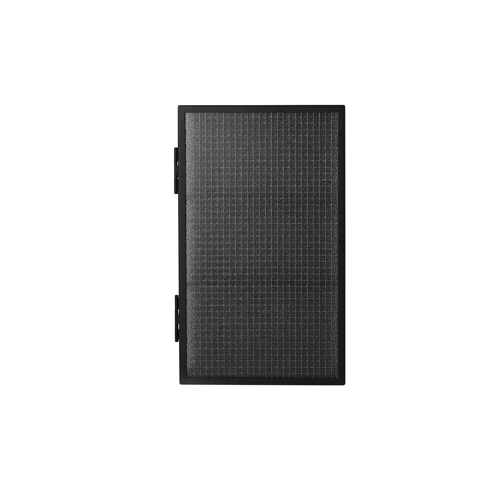 Haze Wall Cabinet