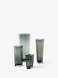 Vază Collect Glass XL SC38 - Fumurie