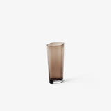 Vază Collect Glass M SC36 - Caramel
