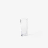 Vază Collect Glass M SC36 - Transparentă
