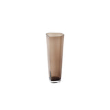 Vază Collect Glass L SC37 - Caramel