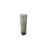 Vază Collect Glass L SC37 - Fumurie
