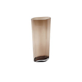 Vază Collect Glass XL SC38 - Caramel
