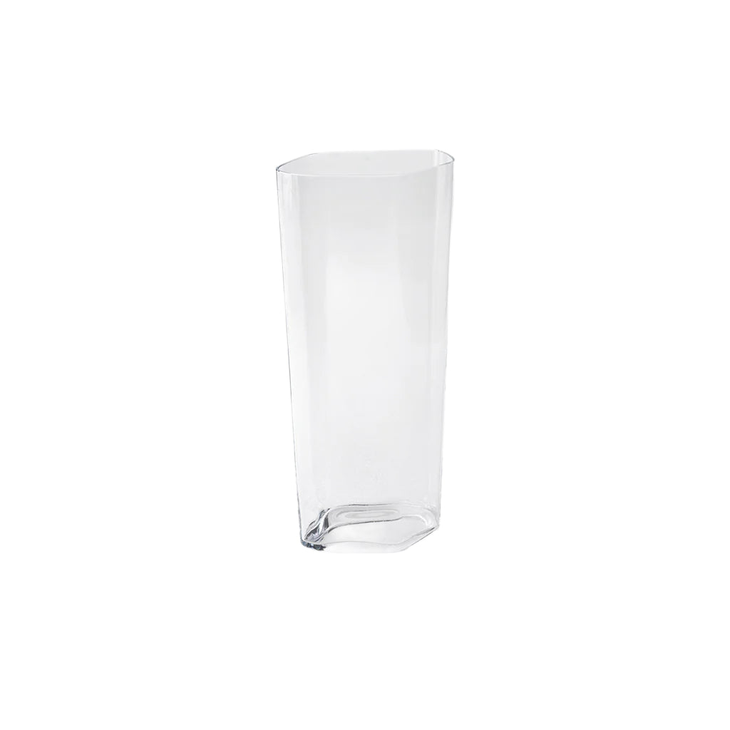 Vază Collect Glass XL SC38 - Transparentă
