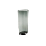 Vază Collect Glass XL SC38 - Fumurie