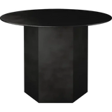 Masă De Cafea Epic Rotundă