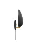 Aplică Cobra