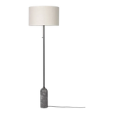 Lampadar Gravity