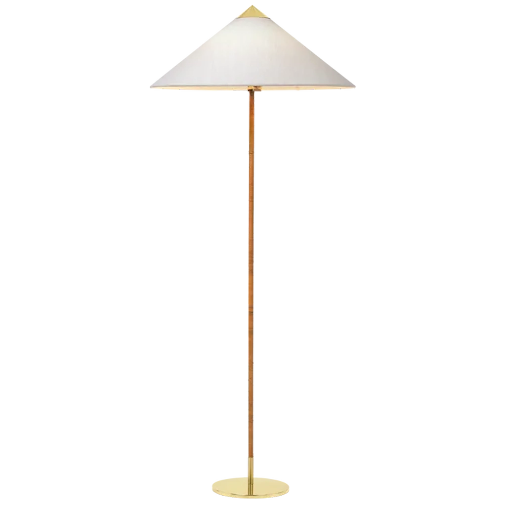 Lampadar 9602