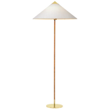 Lampadar 9602