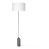 Lampadar Gravity
