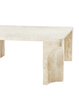Masă De Cafea Doric