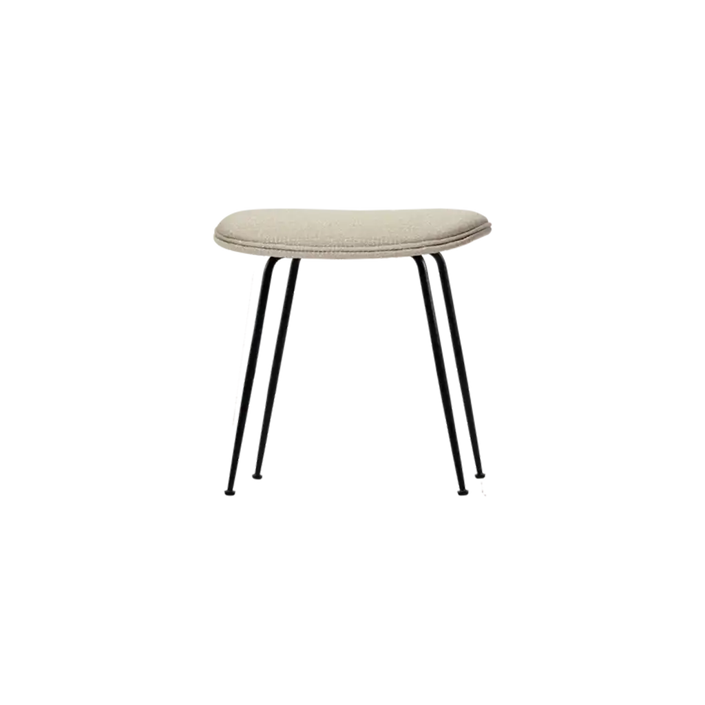 Beetle Stool