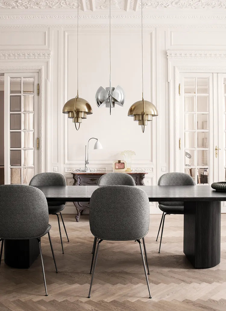 Corp De Iluminat Suspendat Multi-Lite