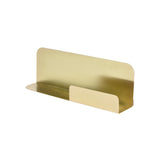 Archal Rectangular