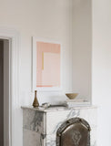 Atelier by Mintstudio - Colecţia E1027, Nr. 01