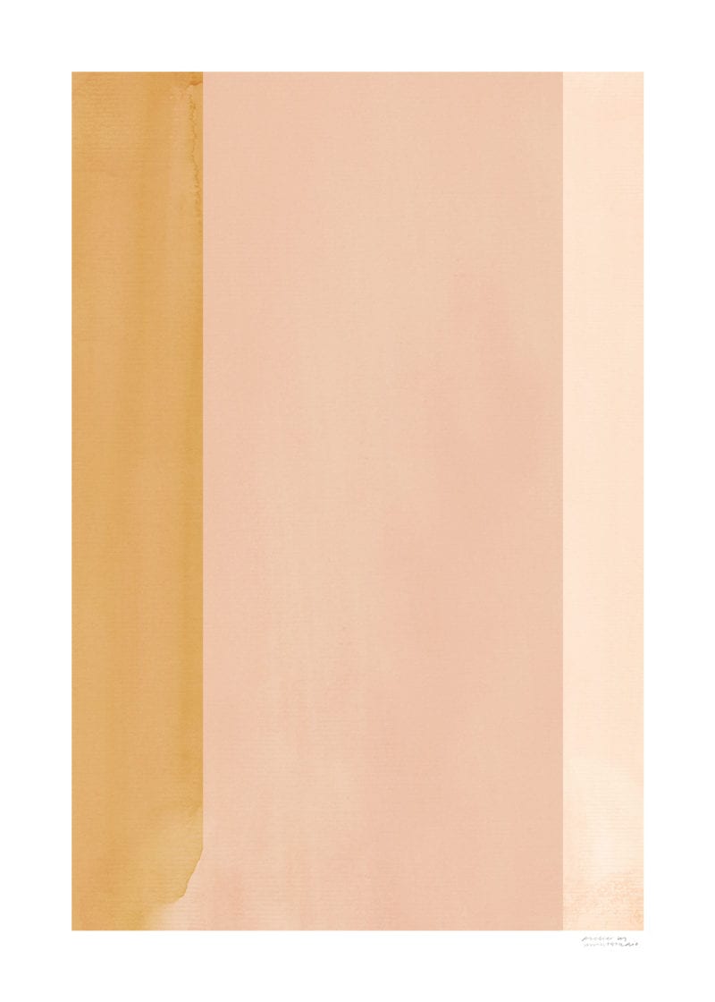 Atelier by Mintstudio - Colecţia E1027, Nr. 04