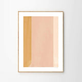 Atelier by Mintstudio - Colecţia E1027, Nr. 04