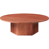 Masă De Cafea Epic Rotundă