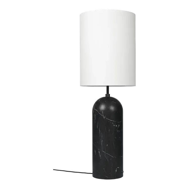 Lampadar Gravity XL
