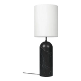 Lampadar Gravity XL