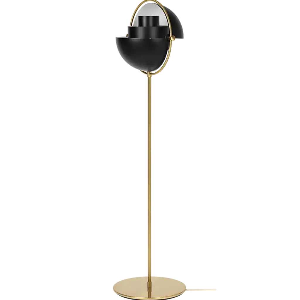 Lampadar Multi-Lite