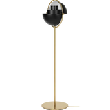 Lampadar Multi-Lite
