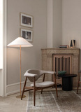 Lampadar 9602