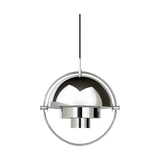 Corp De Iluminat Suspendat Multi-Lite