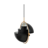 Corp De Iluminat Suspendat Multi-Lite