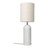 Lampadar Gravity XL
