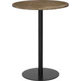 Masă De Bar 1.0 Rotundă