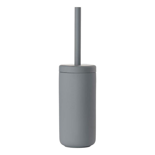 Zone Denmark UME Toilet Brush