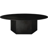 Masă De Cafea Epic Rotundă