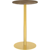 Masă De Bar 1.0 Rotundă