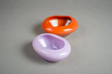 Set Candy Dish - Milky Lavender & Almond