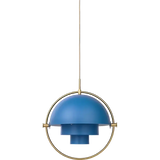 Corp De Iluminat Suspendat Multi-Lite