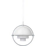 Corp De Iluminat Suspendat Multi-Lite